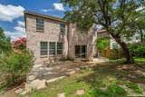 25119 Royal Land - Photo 25