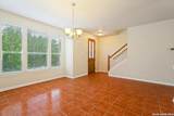 25119 Royal Land - Photo 3