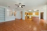 25119 Royal Land - Photo 5