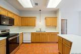 25119 Royal Land - Photo 6