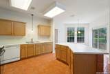 25119 Royal Land - Photo 7