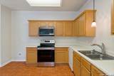 25119 Royal Land - Photo 8