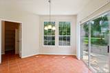 25119 Royal Land - Photo 9