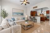 23510 Canyon Golf Rd - Photo 1