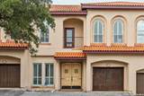 23510 Canyon Golf Rd - Photo 2