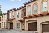 23510 Canyon Golf Rd - Photo 4