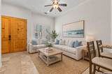 23510 Canyon Golf Rd - Photo 5
