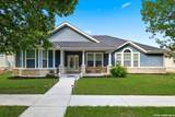 544 Jo Lynn Ln - Photo 1