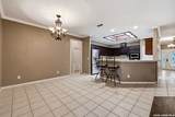 544 Jo Lynn Ln - Photo 10