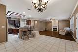 544 Jo Lynn Ln - Photo 11