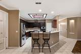 544 Jo Lynn Ln - Photo 12
