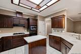 544 Jo Lynn Ln - Photo 14