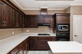 544 Jo Lynn Ln - Photo 15