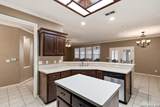 544 Jo Lynn Ln - Photo 16
