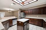 544 Jo Lynn Ln - Photo 17