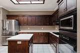 544 Jo Lynn Ln - Photo 18