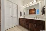 544 Jo Lynn Ln - Photo 19
