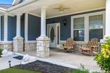 544 Jo Lynn Ln - Photo 2