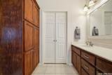 544 Jo Lynn Ln - Photo 20