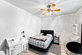 544 Jo Lynn Ln - Photo 21
