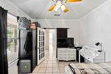 544 Jo Lynn Ln - Photo 22