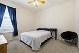544 Jo Lynn Ln - Photo 23