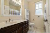 544 Jo Lynn Ln - Photo 24