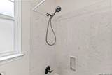 544 Jo Lynn Ln - Photo 25