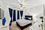 544 Jo Lynn Ln - Photo 26