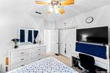 544 Jo Lynn Ln - Photo 27