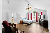 544 Jo Lynn Ln - Photo 28