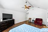 544 Jo Lynn Ln - Photo 29