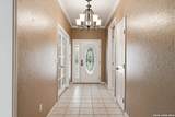 544 Jo Lynn Ln - Photo 3