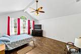 544 Jo Lynn Ln - Photo 30
