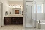 544 Jo Lynn Ln - Photo 31