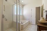 544 Jo Lynn Ln - Photo 32