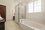 544 Jo Lynn Ln - Photo 33