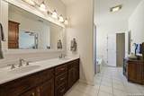 544 Jo Lynn Ln - Photo 34