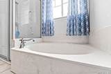 544 Jo Lynn Ln - Photo 35