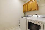 544 Jo Lynn Ln - Photo 37