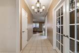 544 Jo Lynn Ln - Photo 4