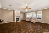 544 Jo Lynn Ln - Photo 6