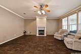544 Jo Lynn Ln - Photo 7