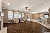 544 Jo Lynn Ln - Photo 8