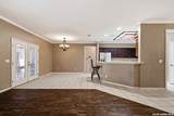 544 Jo Lynn Ln - Photo 9