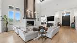 1534 Circolare - Photo 12