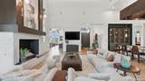 1534 Circolare - Photo 13