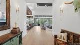 1534 Circolare - Photo 17