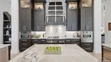 1534 Circolare - Photo 19