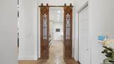 1534 Circolare - Photo 29